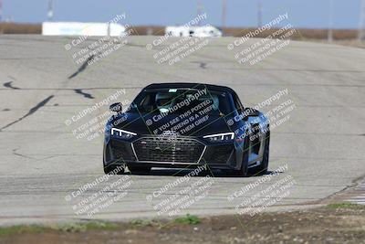 media/Nov-23-2025-Audi Club (Sun) [[e40b16ff69]]/A/Session 2 (Outside Grapevine)/